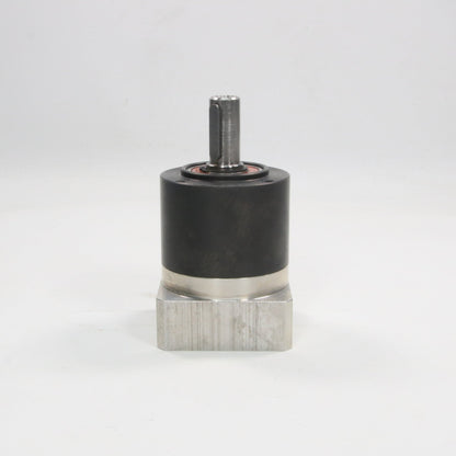 SPN Schwaben Praezision Y0023 Planetary Gear Unit Y00230046A-C-Planetary Gear Unit-Used Industrial Parts