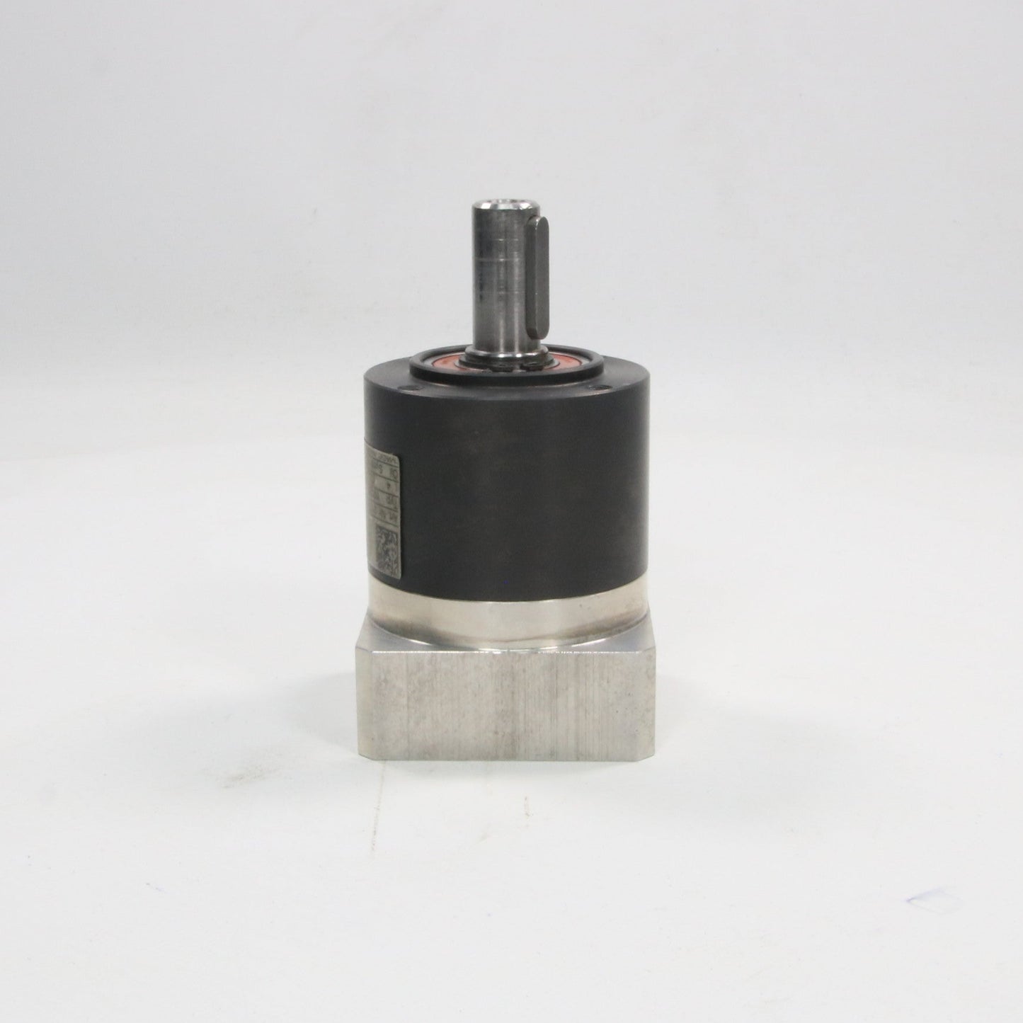 SPN Schwaben Praezision Y0023 Planetary Gear Unit Y00230046A-C-Planetary Gear Unit-Used Industrial Parts