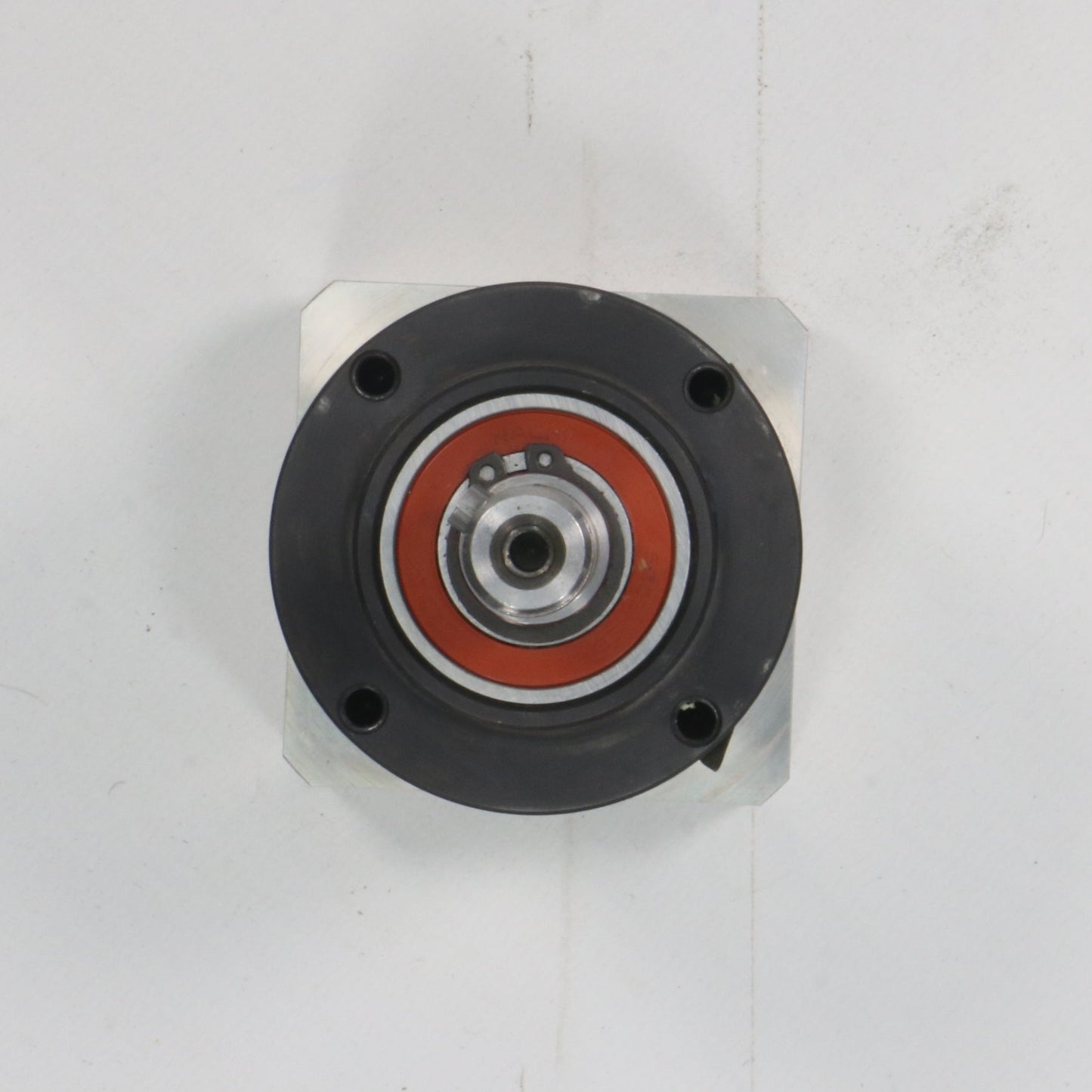 SPN Schwaben Praezision Y0023 Planetary Gear Unit Y00230046A-C-Planetary Gear Unit-Used Industrial Parts