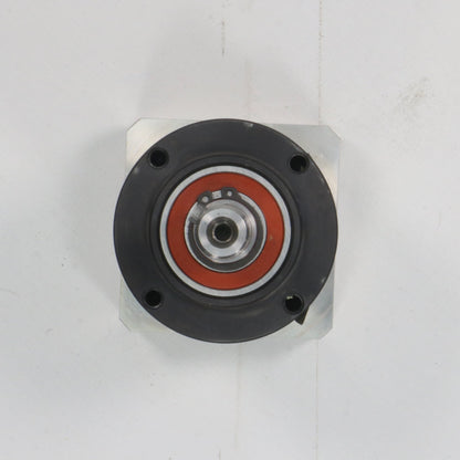 SPN Schwaben Praezision Y0023 Planetary Gear Unit Y00230046A-C-Planetary Gear Unit-Used Industrial Parts