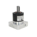 SPN Schwaben Praezision Y0023 Planetarisk Gearbox Y00230106A-D