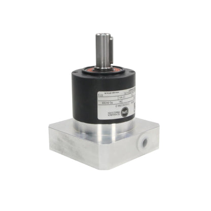 SPN Schwaben Praezision Y0023 Planetary Gear Unit Y00230106A-D-Planetary Gear Unit-Used Industrial Parts