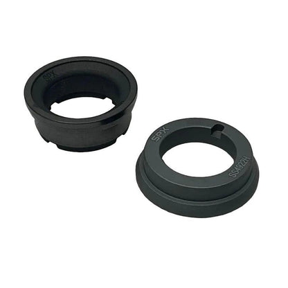 SPXFlow Shaft Seal Kit - L782461-Shaft Seal Kit-01-AB-02-04-08-6152430581568-Used Industrial Parts