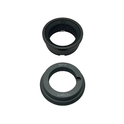 SPXFlow Shaft Seal Kit - L782461-Shaft Seal Kit-Used Industrial Parts