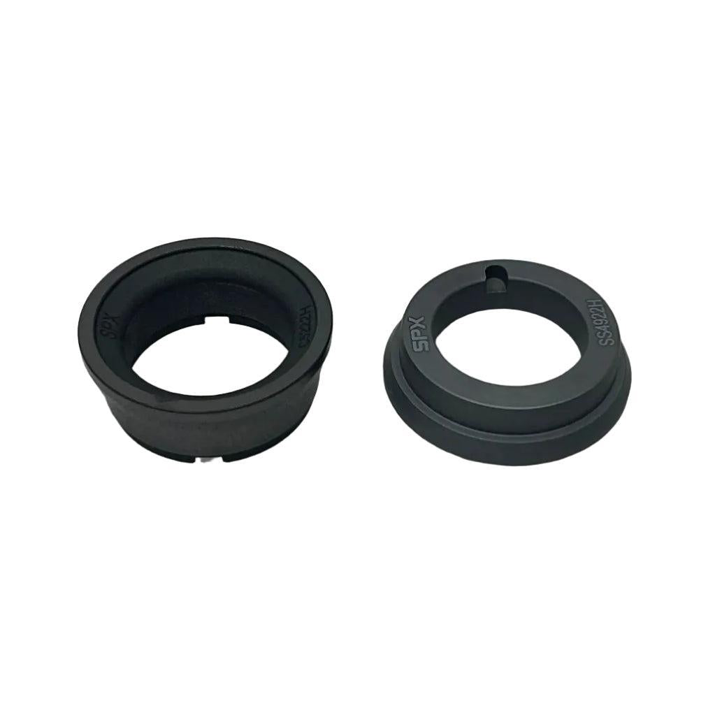 SPXFlow Shaft Seal Kit - L782461-Shaft Seal Kit-Used Industrial Parts