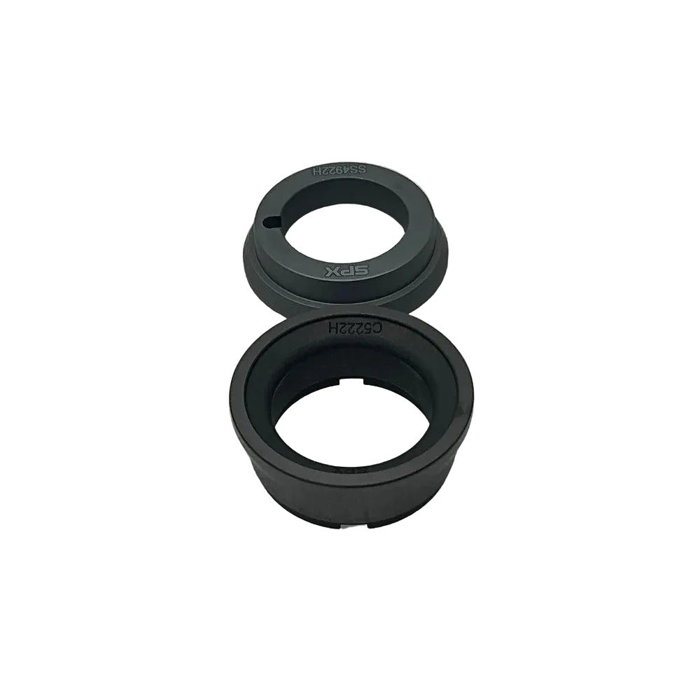 SPXFlow Shaft Seal Kit - L782461-Shaft Seal Kit-Used Industrial Parts