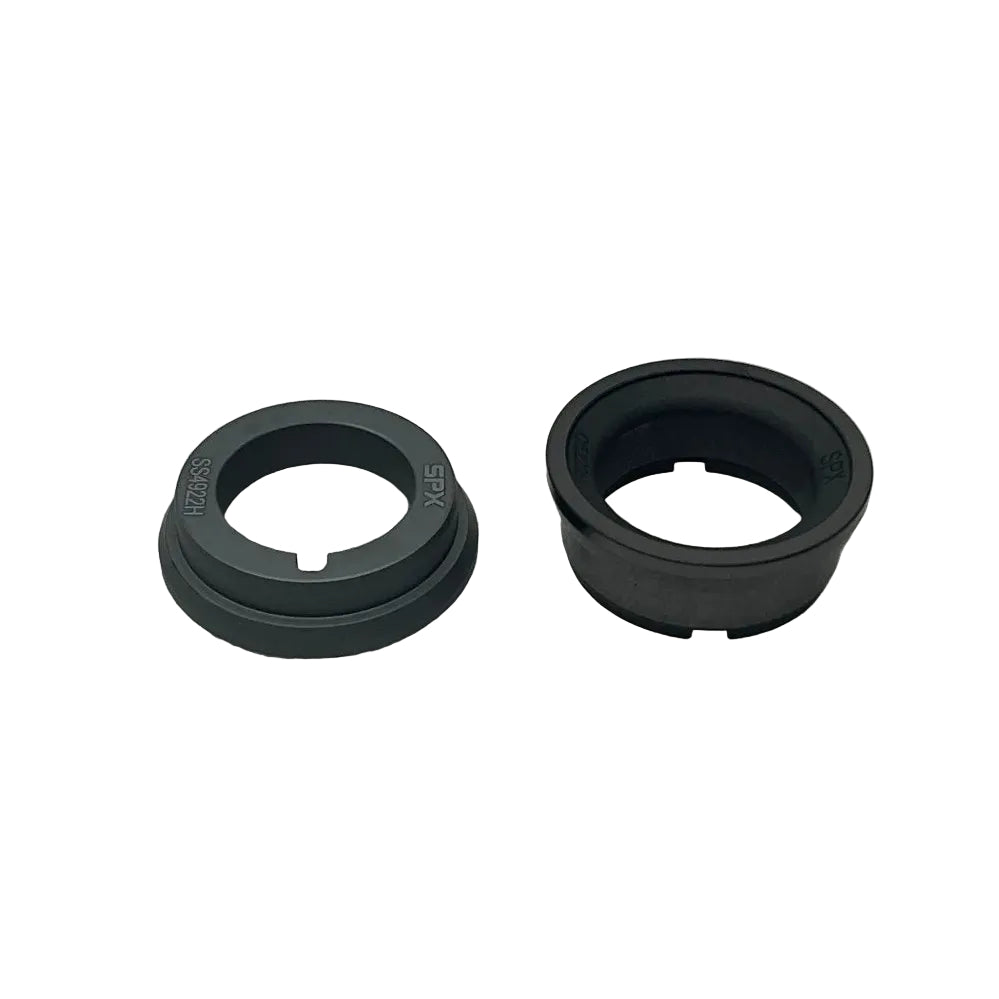 SPXFlow Shaft Seal Kit - L782461-Shaft Seal Kit-Used Industrial Parts