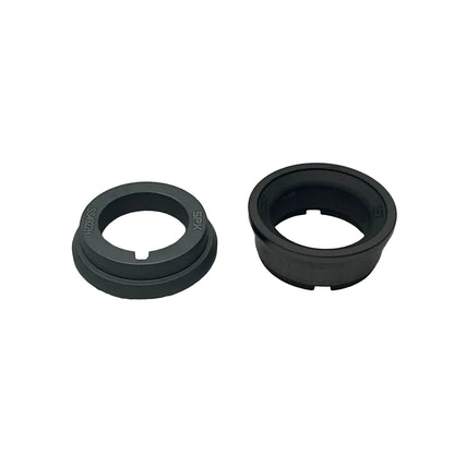 SPXFlow Shaft Seal Kit - L782461-Shaft Seal Kit-Used Industrial Parts
