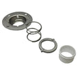 Set di assemblaggio del kit molla SPXFlow - L7722460