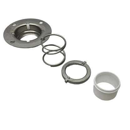 SPXFlow Spring Kit Assembly Set - L7722460-Spring Kit Assembly Set-01-AB-02-02-05-6152430588550-Used Industrial Parts