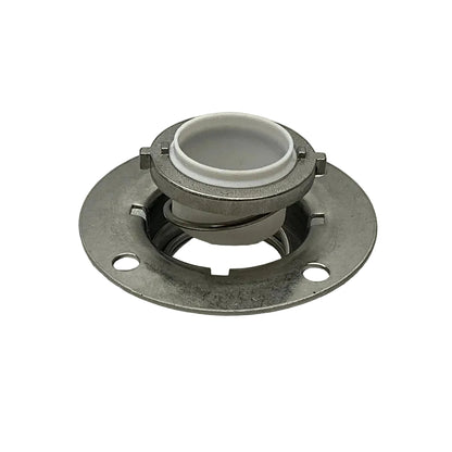 SPXFlow Spring Kit Assembly Set - L7722460-Spring Kit Assembly Set-Used Industrial Parts