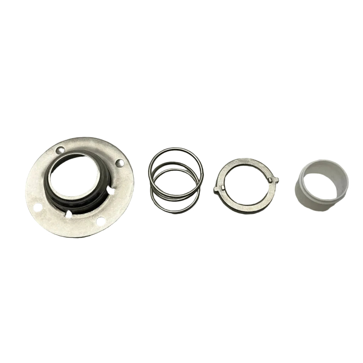 SPXFlow Spring Kit Assembly Set - L7722460-Spring Kit Assembly Set-Used Industrial Parts