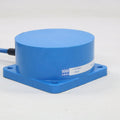 SSE Induktiv Sensor SIS-2060-N