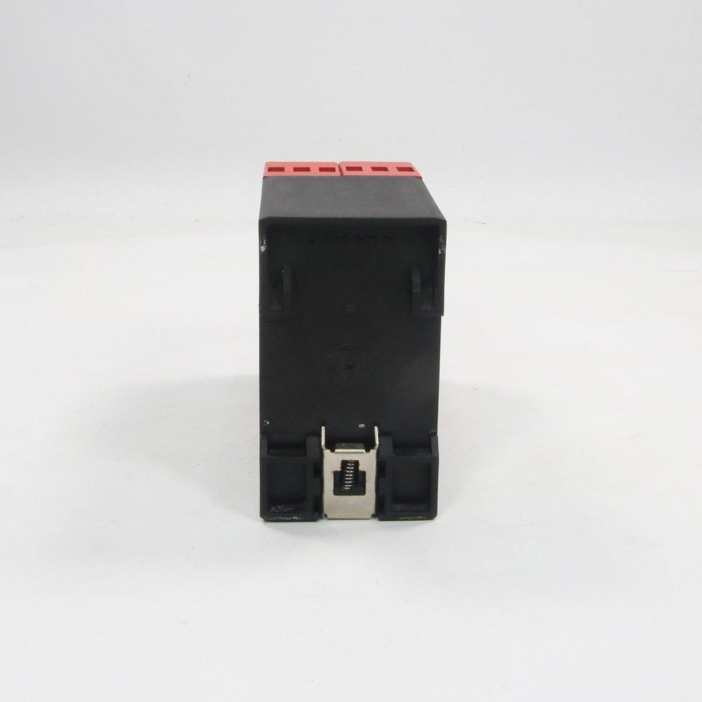 Telemecanique Preventa XPS AS Safety Relay 3740-Safety Relay-CA-04-06-06-Used Industrial Parts