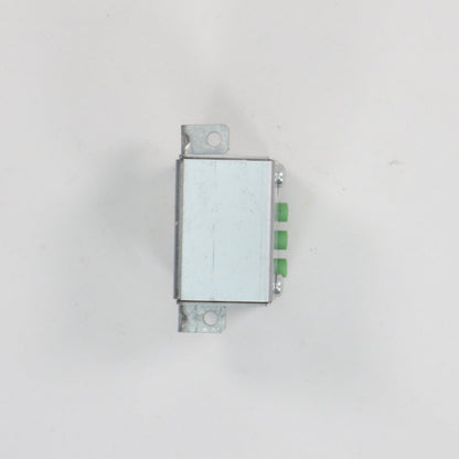 Siemens 6SL3252 0BB00 0AA0 Relay Brake Module