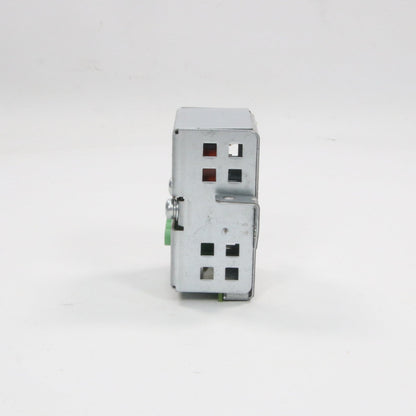 Siemens 6SL3252 0BB00 0AA0 Relay Brake Module