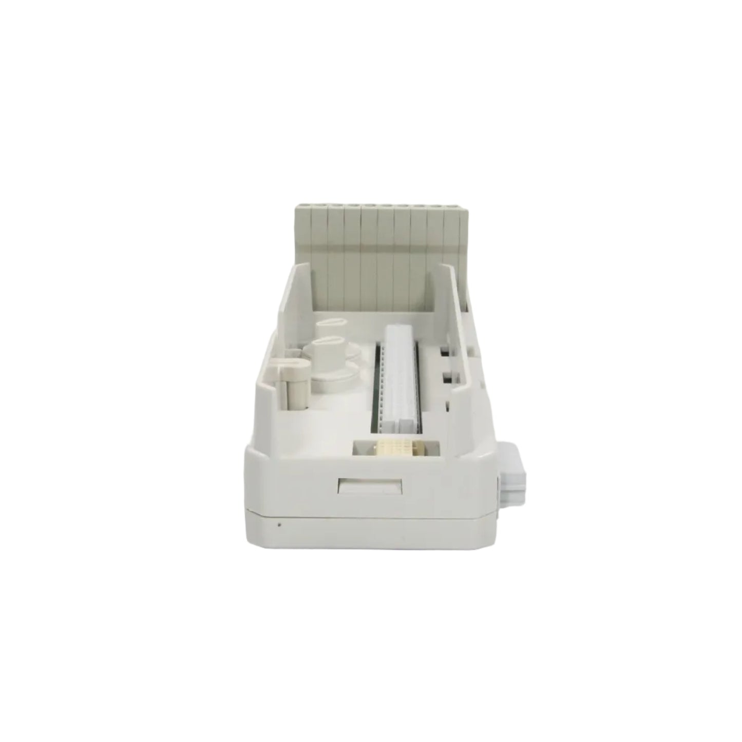 ABB TU818 Compact Module Termination Unit