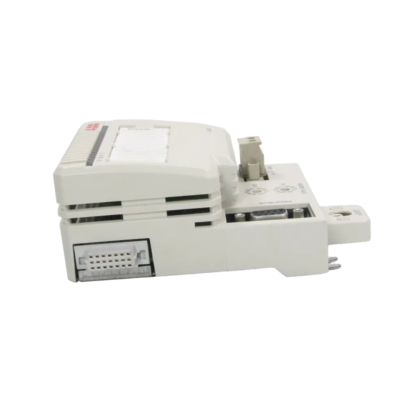 ABB CI801 Fieldbus Communication Interface Module