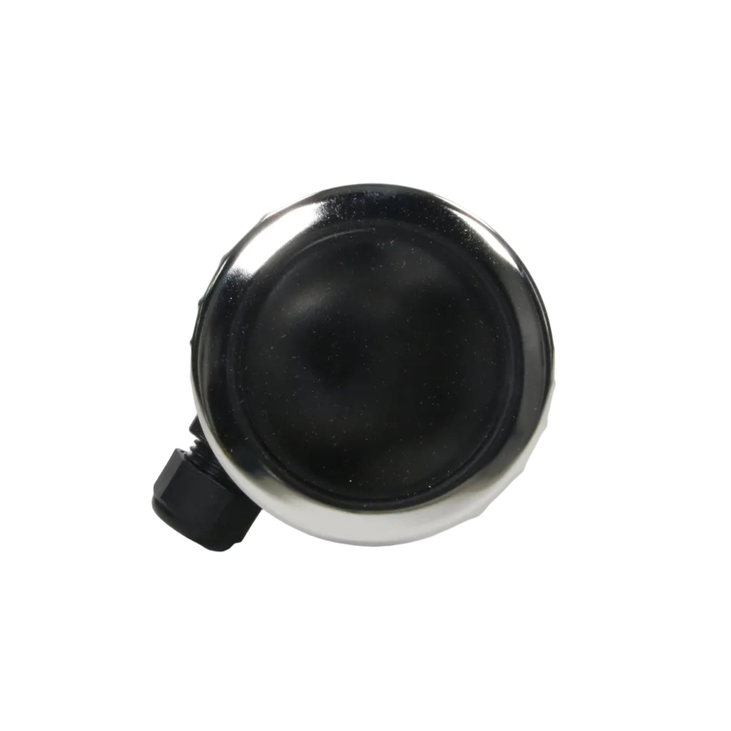 Vega Vegabar 82 Pressure Transmitter - B82.AXDUSFGGSZX8IMXX-Pressure Transmitter-Used Industrial Parts