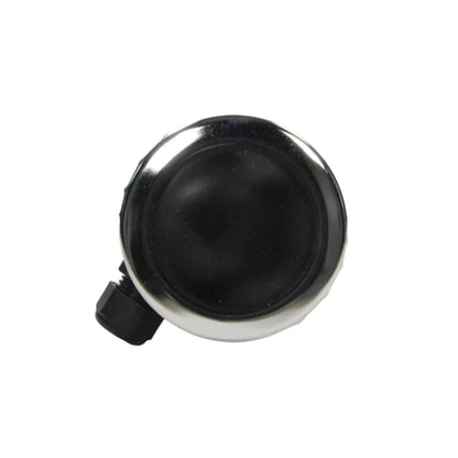 Vega Vegabar 82 Pressure Transmitter - B82.AXDUSFGGSZX8IMXX-Pressure Transmitter-Used Industrial Parts