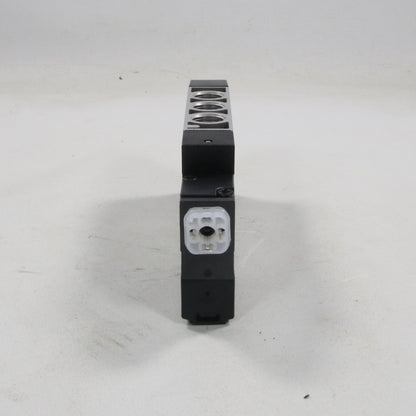 Festo CPE18-M1H-5L-1/4 Directional Control Valve - 163142