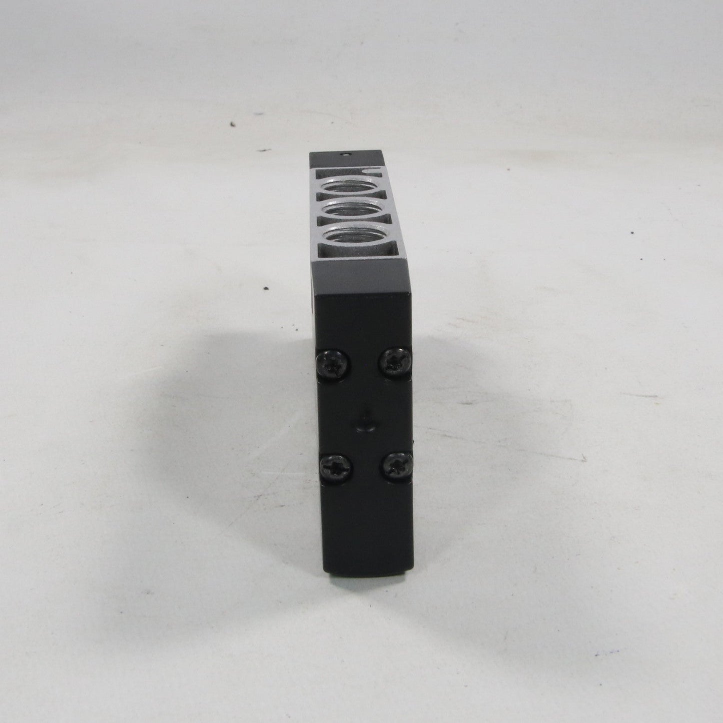 Festo CPE18-M1H-5L-1/4 Directional Control Valve - 163142