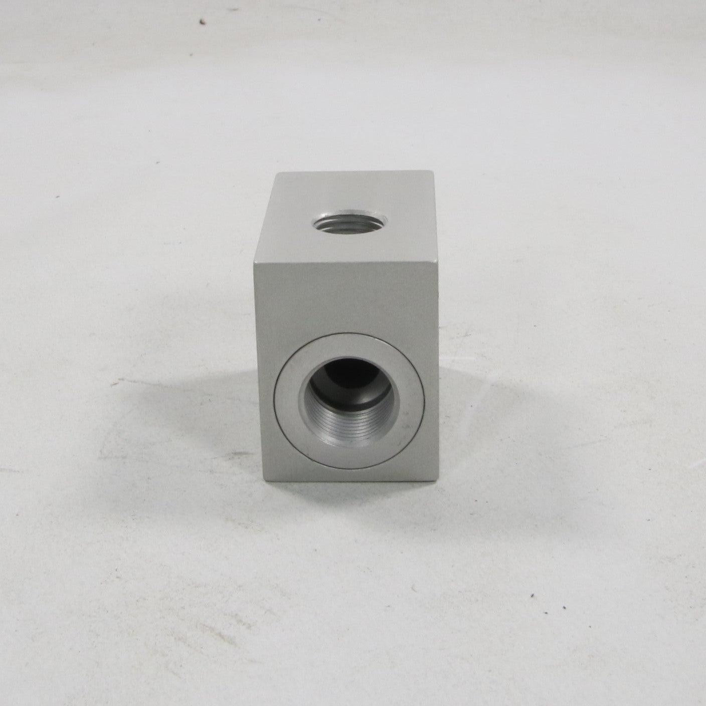 Airtec Pneumatic SE-14 Quick Exhaust Valve