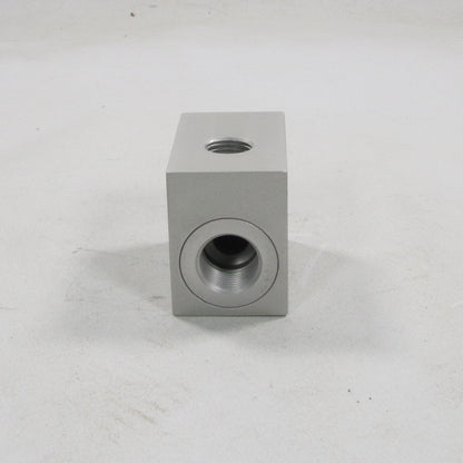 Airtec Pneumatic SE-14 Quick Exhaust Valve
