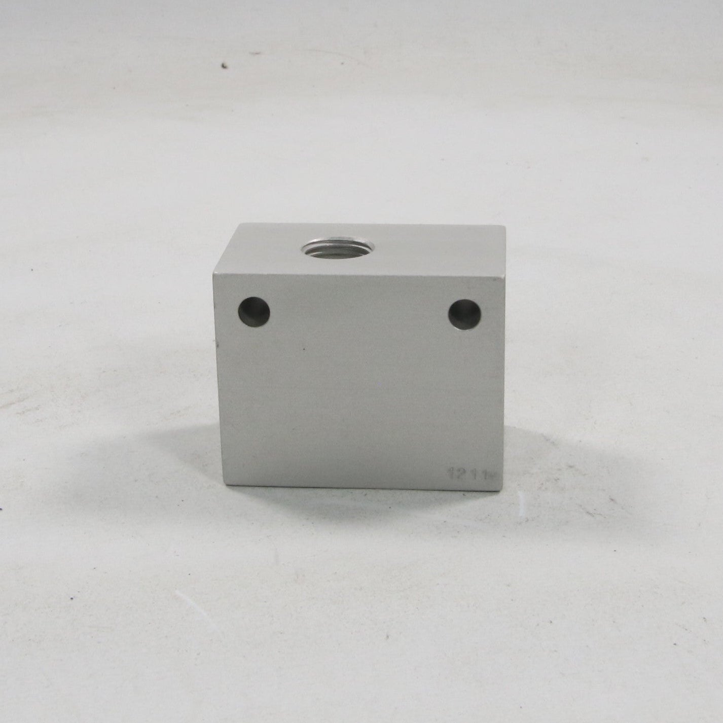 Airtec Pneumatic SE-14 Quick Exhaust Valve