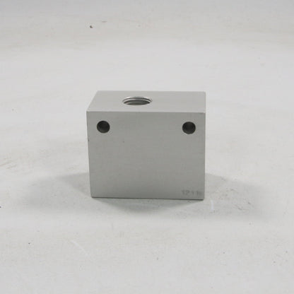 Airtec Pneumatic SE-14 Quick Exhaust Valve