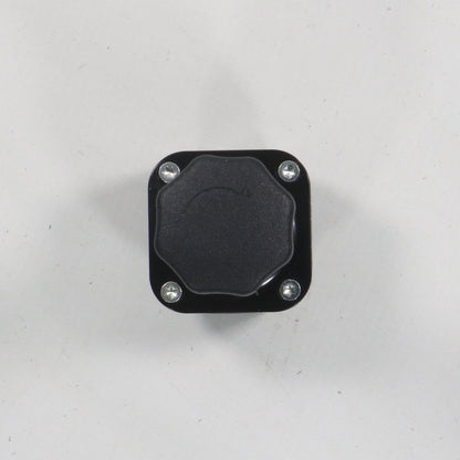 IMI Norgren 11-818-110 Pressure Regulator-Pressure Regulator-Used Industrial Parts