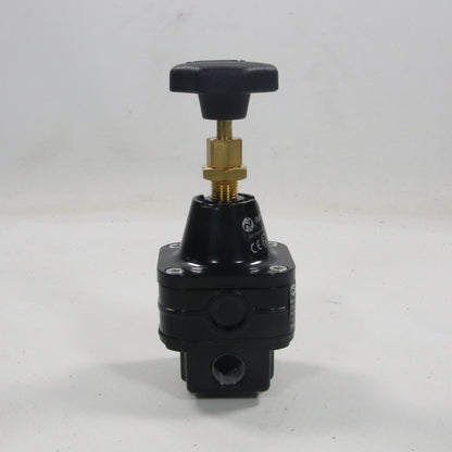 IMI Norgren 11-818-110 Pressure Regulator-Pressure Regulator-Used Industrial Parts