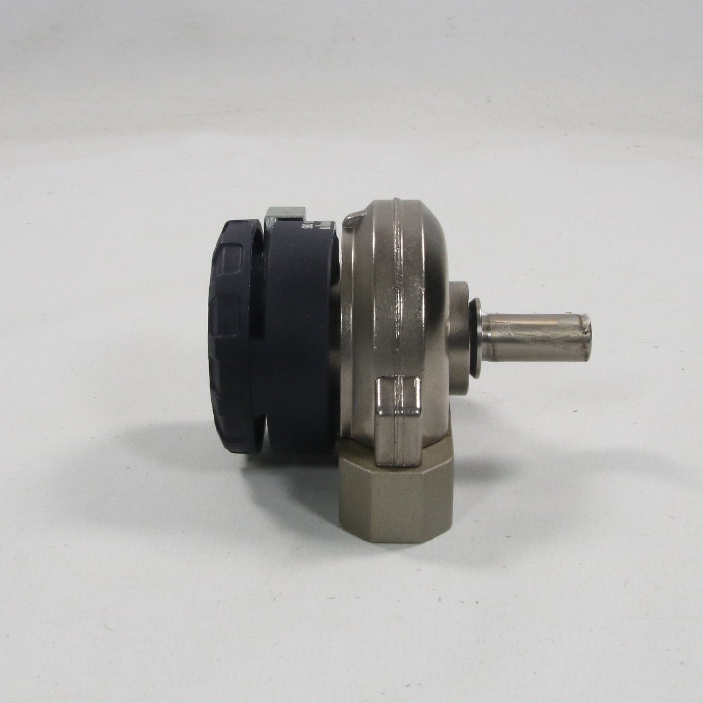 Festo DSR-16-180-P Semi Rotary Drive - 11910