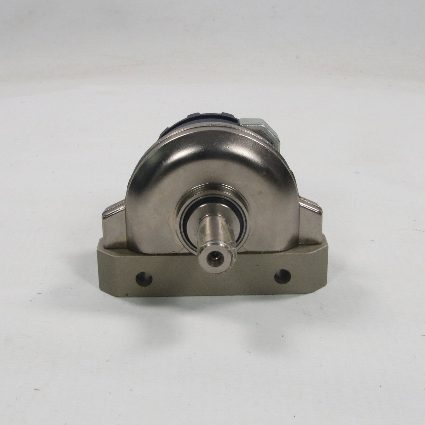 Festo DSR-16-180-P Semi Rotary Drive - 11910