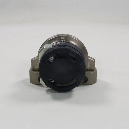 Festo DSR-16-180-P Semi Rotary Drive - 11910