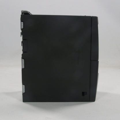 Siemens Micromaster 420 Frequency Inverter - 6SE6420-2AB15-5AA1