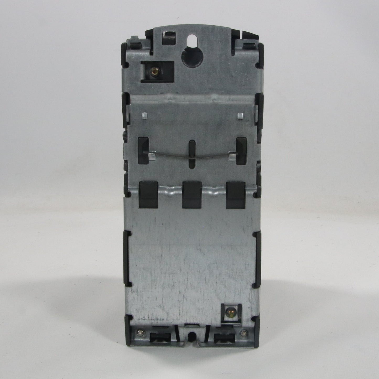 Siemens Micromaster 420 Frequency Inverter - 6SE6420-2AB15-5AA1