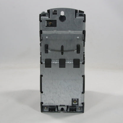 Siemens Micromaster 420 Frequency Inverter - 6SE6420-2AB15-5AA1