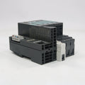 ماژول ارتباطی SST DeviceNet 5136-DNS-200S