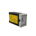 SSZ GmbH SSZ-SMC Safety Control Unit