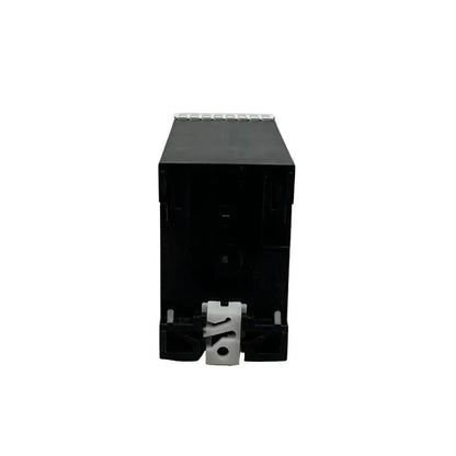 SSZ GmbH SSZ-SMC Safety Control Unit-Safety Control Unit-Used Industrial Parts