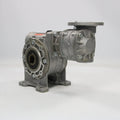 STM Gearbox CMMI 28/40 S4 M1