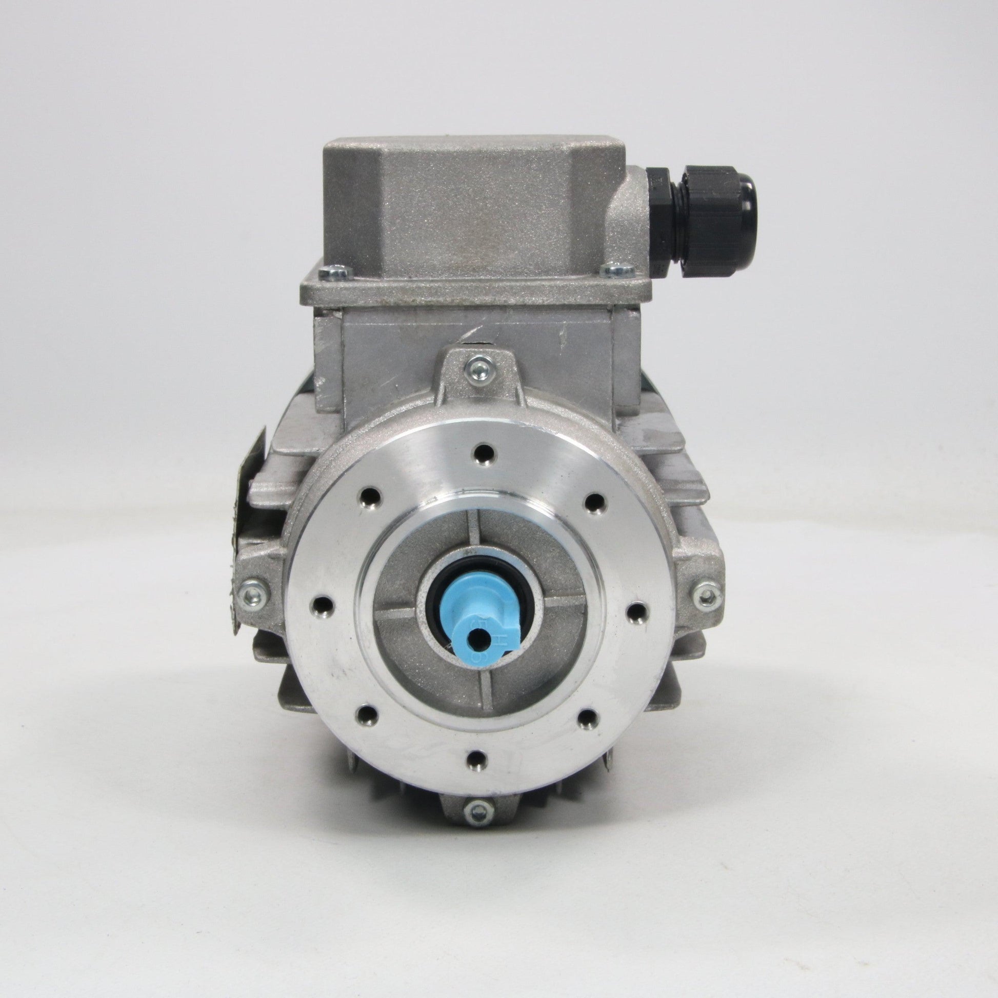 STM T56C6 Electric Motor-Electric Motor-Used Industrial Parts