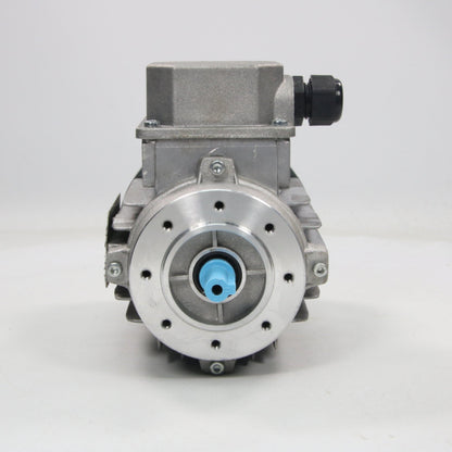 STM T56C6 Electric Motor-Electric Motor-Used Industrial Parts