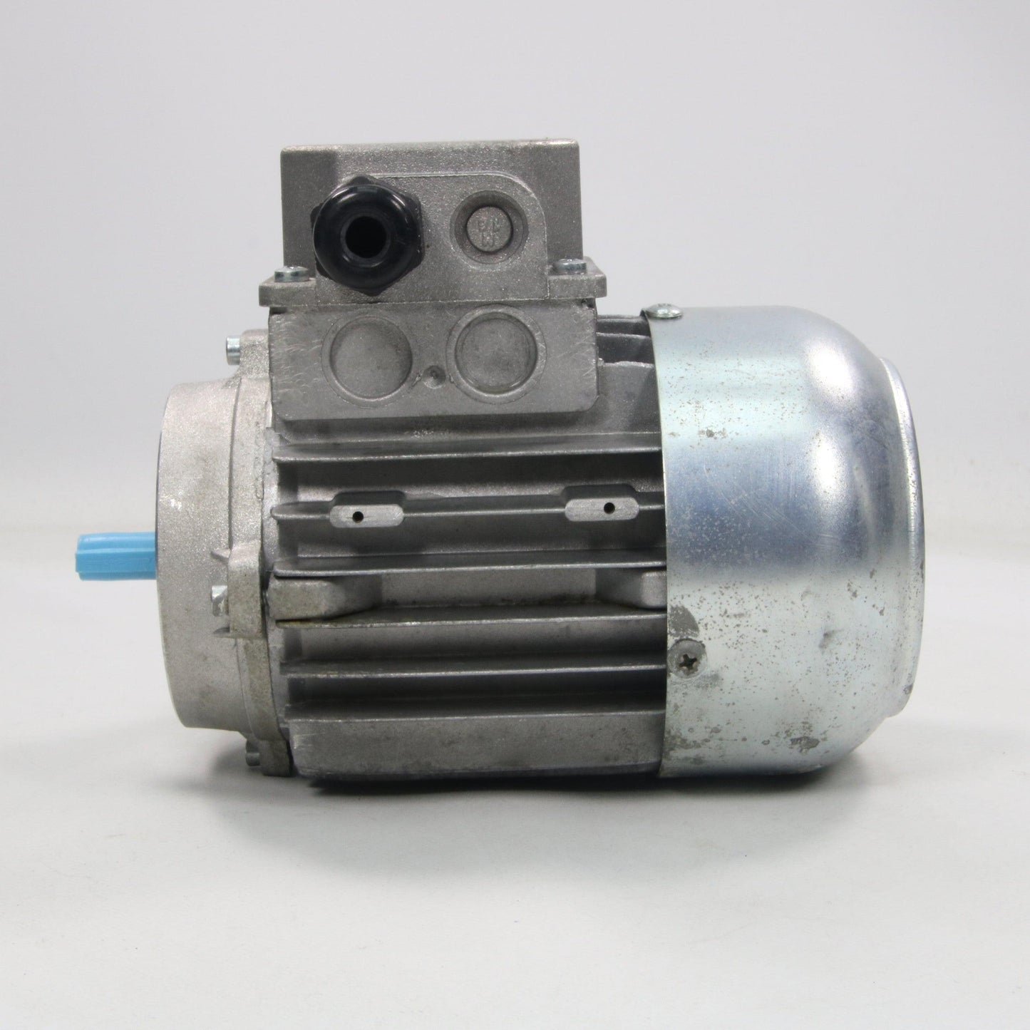 STM T56C6 Electric Motor-Electric Motor-Used Industrial Parts