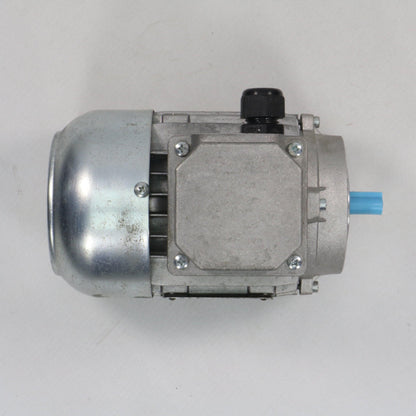 STM T56C6 Electric Motor-Electric Motor-Used Industrial Parts