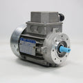 STM T56C6 Elektrisk motor
