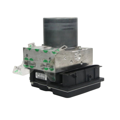 Saab Bosch 0 265 950 372 ABS Pump-ABS Pump-CC-02-01-01-6152427011054-Used Industrial Parts