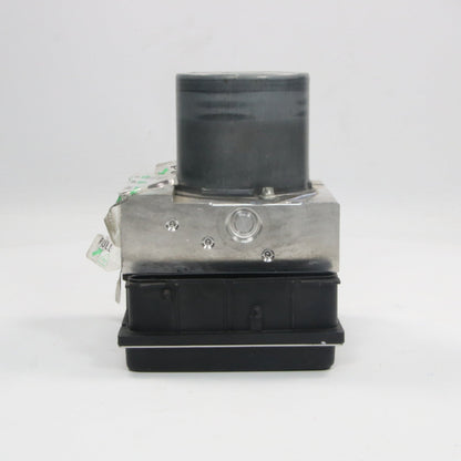 Saab Bosch 0 265 950 372 ABS Pump-ABS Pump-Used Industrial Parts