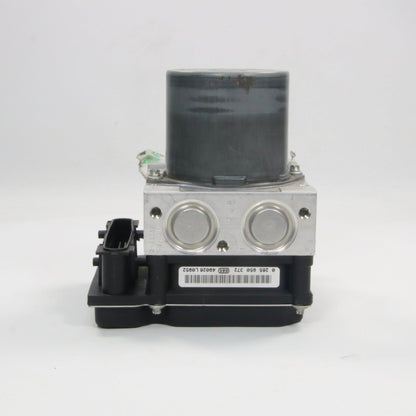 Saab Bosch 0 265 950 372 ABS Pump-ABS Pump-Used Industrial Parts